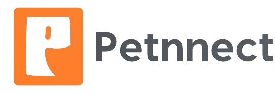 Petnnect
